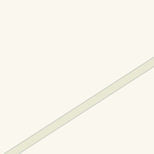 Driving Directions To Danau Cermin Waze Driving Directions To Danau Cermin Waze