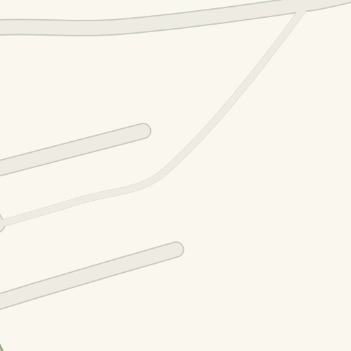 Driving Directions To Kfc Kfc Drive Thru Tutong, Tutong (+673 422 0393)
