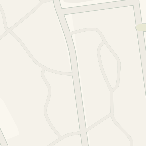 Driving Directions To 小金星信华城市幼儿园jiujiang Xiaojinxing Xinhua City Kindergarten 九江jiujiang Waze Driving Directions To 小金星信华城市幼儿园jiujiang Xiaojinxing Xinhua City Kindergarten 九江jiujiang Waze