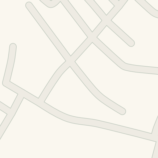 Driving Directions To Alfamidi Ir Sutami Ir Sutami Samarinda Waze