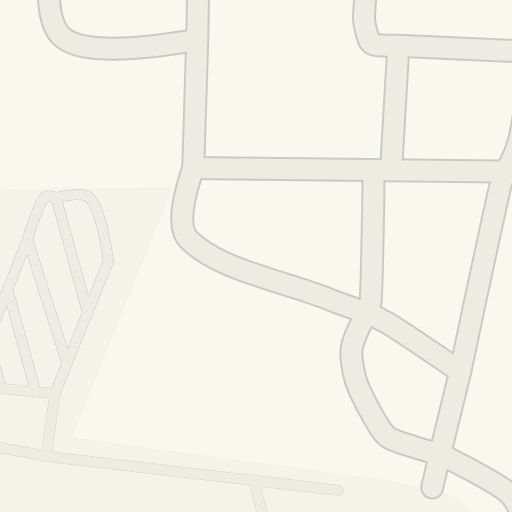 台中榮總第一醫療大樓 臺灣大道四段 1650 台中市西屯區yol Tarifi Gps Haritasi Waze 台中榮總第一醫療大樓 臺灣大道四段 1650 台中市西屯區yol Tarifi Gps Haritasi Waze