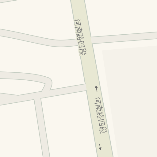 Informations Routieres Pour Vous Rendre A 台中移民署第一服務站 干城街 91 台中市南屯區 Waze Informations Routieres Pour Vous Rendre A 台中移民署第一服務站 干城街 91 台中市南屯區 Waze