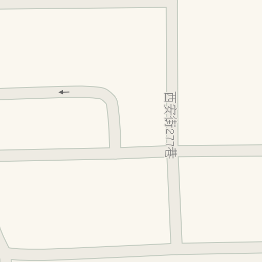Driving Directions To 星亨道酒店 福星北路 台中市西屯區 Waze Driving Directions To 星亨道酒店 福星北路 台中市西屯區 Waze