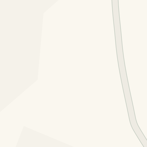Petunjuk Arah Berkendara Ke 陳康國小 桃園市大園區 Waze Petunjuk Arah Berkendara Ke 陳康國小 桃園市大園區 Waze