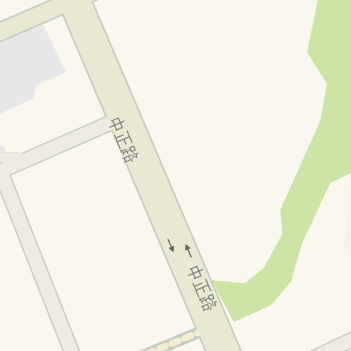 Driving Directions To 尊爵大飯店 桃園市桃園區 Waze Driving Directions To 尊爵大飯店 桃園市桃園區 Waze