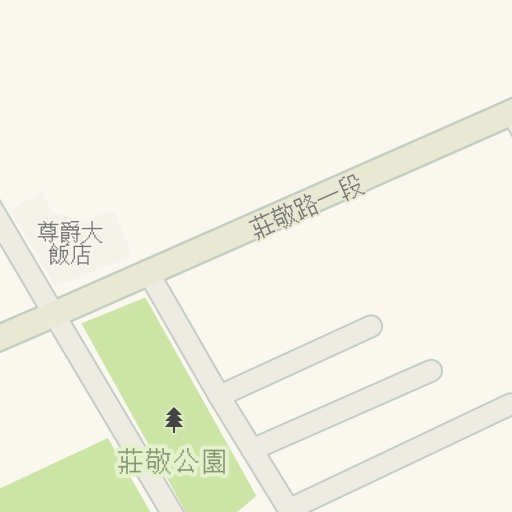 Driving Directions To 尊爵大飯店 桃園市桃園區 Waze Driving Directions To 尊爵大飯店 桃園市桃園區 Waze
