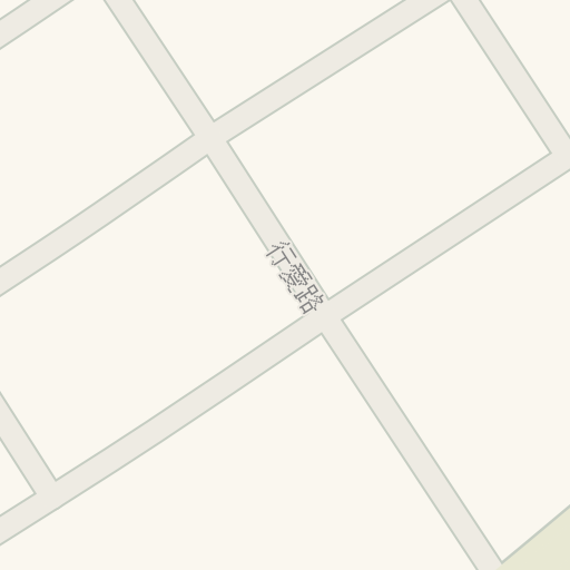 Driving Directions To Bmw台灣總代理汎德股份有限公司鎔德 內湖展示中心 36 舊宗路一段 台北市內湖區 Waze Driving Directions To Bmw台灣總代理汎德股份有限公司鎔德 內湖展示中心 36 舊宗路一段 台北市內湖區 Waze