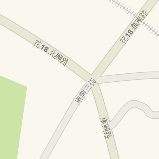 Driving Directions To 紅葉文化村舊址 970花蓮縣花蓮市 Waze