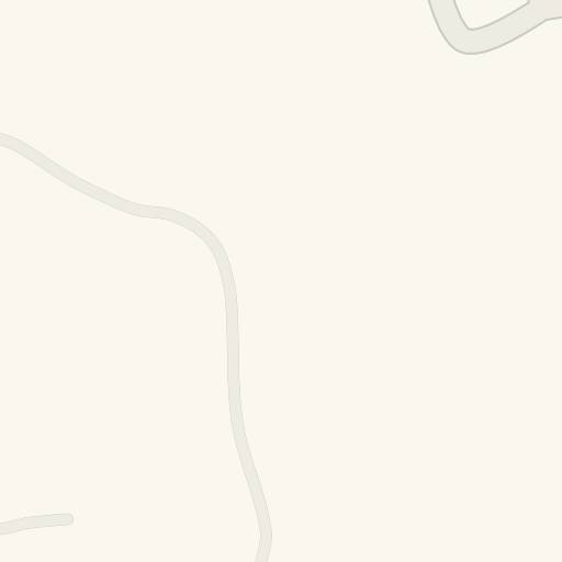 Driving Directions To 隆聖國小 武隆街 107 基隆市安樂區 Waze Driving Directions To 隆聖國小 武隆街 107 基隆市安樂區 Waze