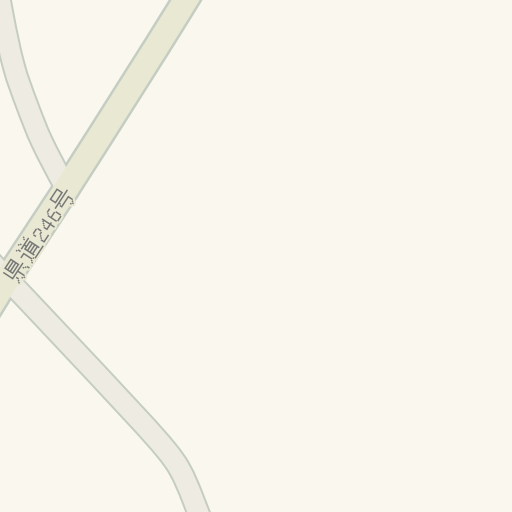Driving Directions To 町立下地中学校 宮古島市 Waze Driving Directions To 町立下地中学校 宮古島市 Waze