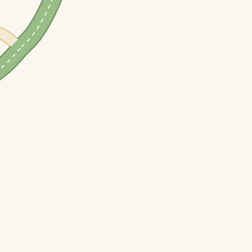 Driving Directions To Olaycon Elementary School 1 Pan Philippine Hwy Monkayo Waze Driving Directions To Olaycon Elementary School 1 Pan Philippine Hwy Monkayo Waze