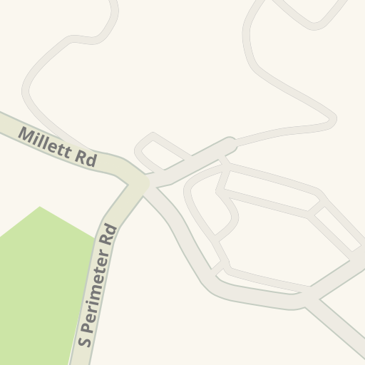 osan air base hospital