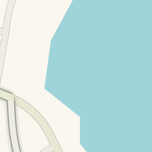 Naptstviya Do Mori Motors 森モータース Jci Inspections Repairs And Bodywork Uruma Waze