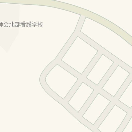 Driving Directions To 北部地区医師会北部看護学校 名護市 Waze