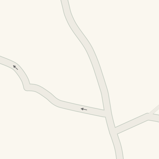 Driving Directions To 為又公園 名護市 Waze Driving Directions To 為又公園 名護市 Waze