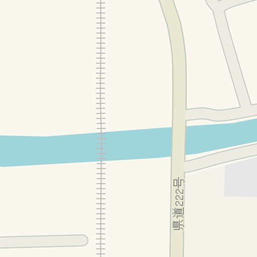Driving Directions To マクドナルド 早岐マックスバリュー店 佐世保市 Waze Driving Directions To マクドナルド 早岐マックスバリュー店 佐世保市 Waze