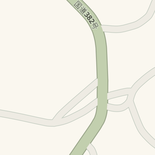 Routenanweisung Zu 呼子小学校 唐津市 Waze