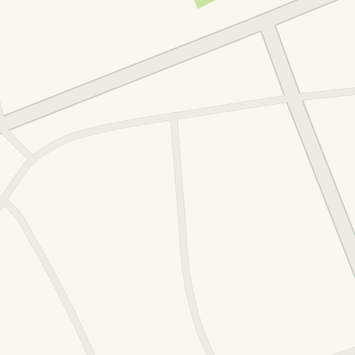 Driving Directions To かとりストア 大村市 Waze Driving Directions To かとりストア 大村市 Waze
