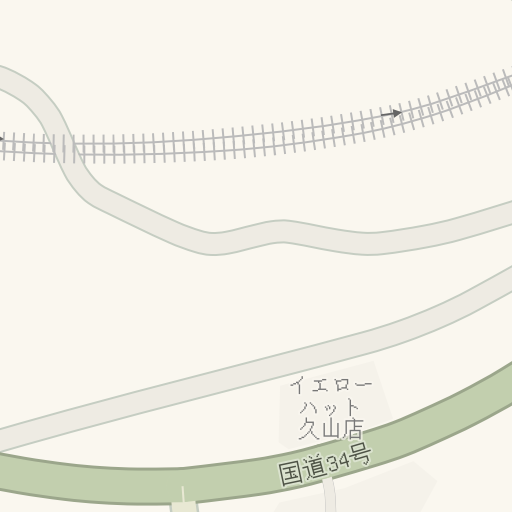 Driving Directions To auショップ アクロスプラザ諫早 諫早市 Waze Driving Directions To auショップ アクロスプラザ諫早 諫早市 Waze