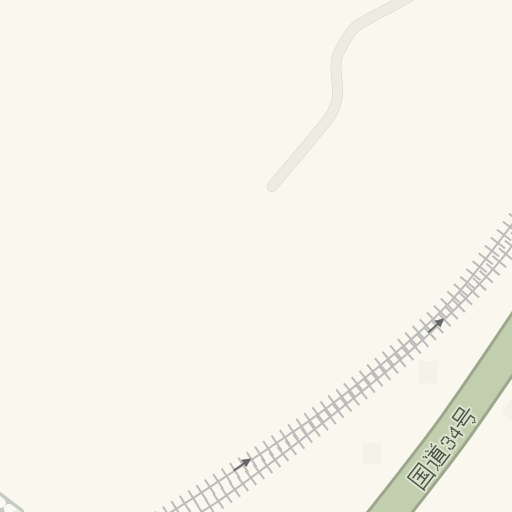 Driving Directions To auショップ アクロスプラザ諫早 諫早市 Waze Driving Directions To auショップ アクロスプラザ諫早 諫早市 Waze