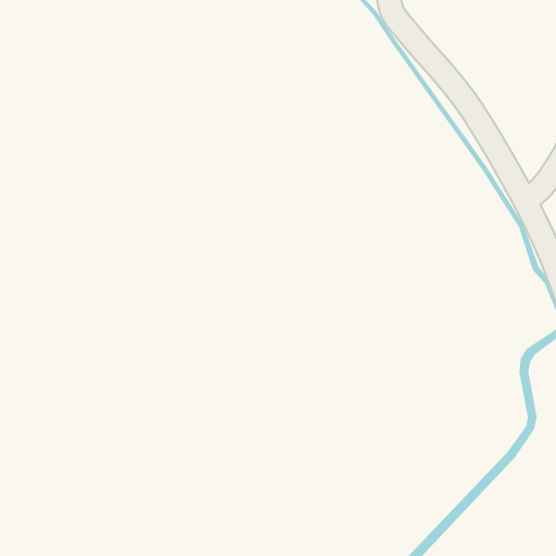 Naptstviya Do 今村ｐａ 上りのみ 大村市 Waze