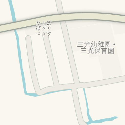 Routenanweisung Zu 焼肉麒麟屋 佐賀市 Waze Routenanweisung Zu 焼肉麒麟屋 佐賀市 Waze