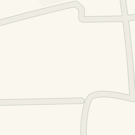 Driving Directions To 九州日野自動車 佐賀支店 神埼市 Waze