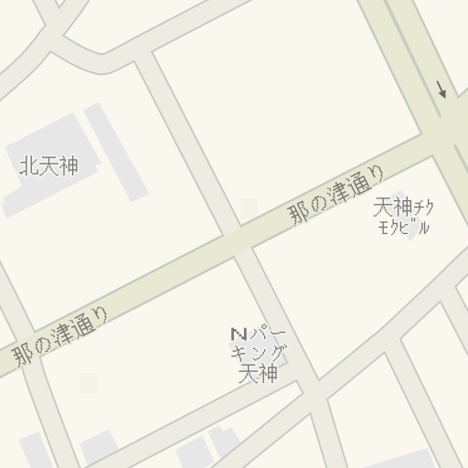 Navigace Na Adresu 福岡天神郵便局 福岡市中央区 Waze Navigace Na Adresu 福岡天神郵便局 福岡市中央区 Waze
