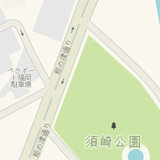 Naptstviya Do 福岡天神郵便局 福岡市中央区 Waze Naptstviya Do 福岡天神郵便局 福岡市中央区 Waze
