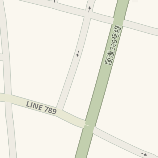 Driving Directions To 大牟田警察署天領交番 大牟田市 Waze Driving Directions To 大牟田警察署天領交番 大牟田市 Waze