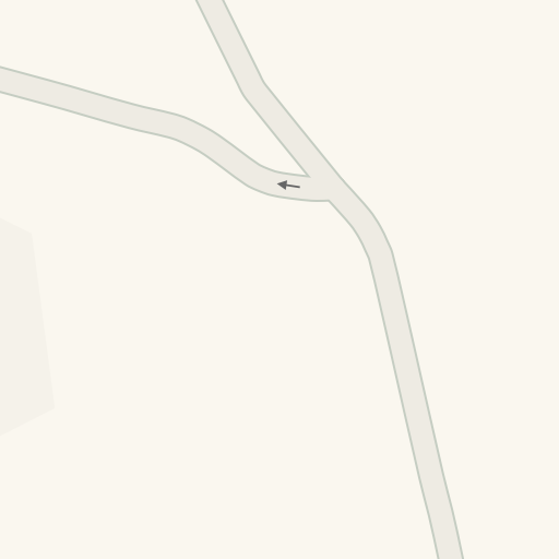 Driving Directions To ドラッグストアモリ中原店 三養基郡みやき町 Waze