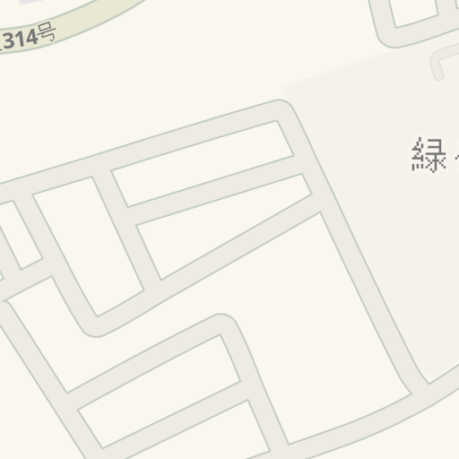 Driving Directions To 荒尾総合文化センター 荒尾市 Waze