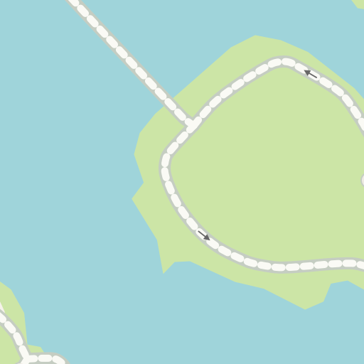 Informacion De Trafico En Tiempo Real Para Llegar A 駕与丁公園グラウンド 糟屋郡篠栗町 Waze Informacion De Trafico En Tiempo Real Para Llegar A 駕与丁公園グラウンド 糟屋郡篠栗町 Waze