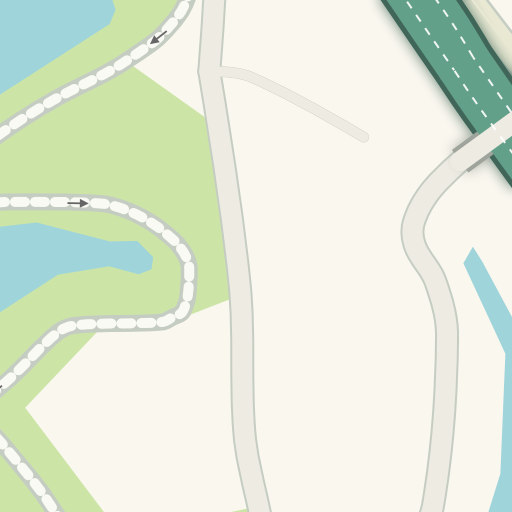 Driving Directions To 駕与丁公園 糟屋郡粕屋町 Waze Driving Directions To 駕与丁公園 糟屋郡粕屋町 Waze