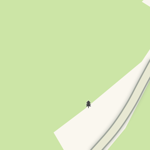 Driving Directions To ブリジストンプラントエンジニアリング 村田工場 鳥栖市 Waze Driving Directions To ブリジストンプラントエンジニアリング 村田工場 鳥栖市 Waze