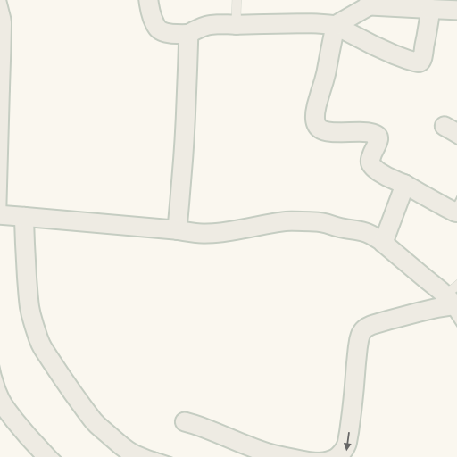 Driving Directions To ブリジストンプラントエンジニアリング 村田工場 鳥栖市 Waze Driving Directions To ブリジストンプラントエンジニアリング 村田工場 鳥栖市 Waze