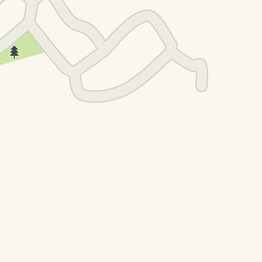 Driving Directions To 市立西陵小学校 鹿児島市 Waze