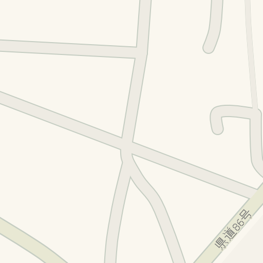Driving Directions To 国分鎮守 日吉神社 久留米市 Waze Driving Directions To 国分鎮守 日吉神社 久留米市 Waze