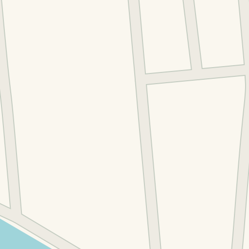 Routebeschrijving Naar ユニクロ 鹿児島市 Waze Routebeschrijving Naar ユニクロ 鹿児島市 Waze