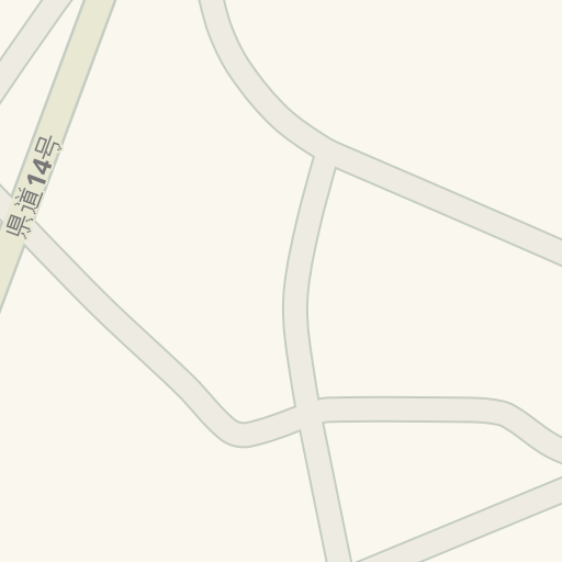 Driving Directions To Geo Yashiro Amagae Shop Yatsushiro Waze