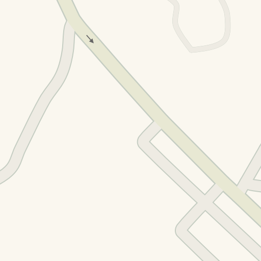 Driving Directions To 蜑住簡易郵便局 北九州市若松区 Waze Driving Directions To 蜑住簡易郵便局 北九州市若松区 Waze