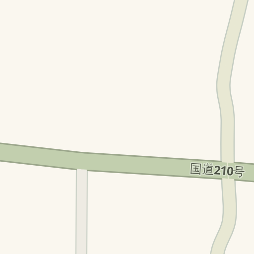 Driving Directions To ファッションセンター しまむら田主丸店 久留米市 Waze Driving Directions To ファッションセンター しまむら田主丸店 久留米市 Waze