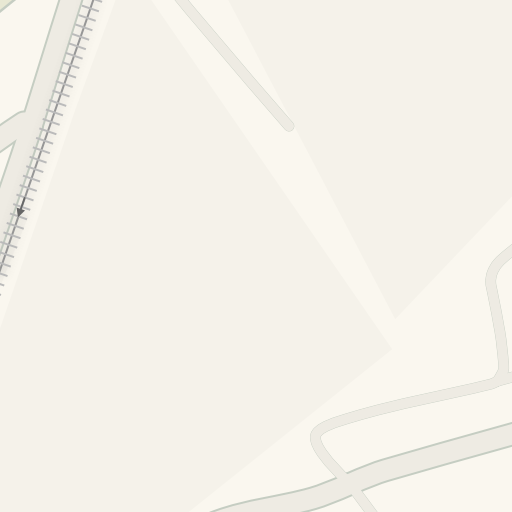 Driving Directions To 熊本東海学園前郵便局 熊本市 Waze