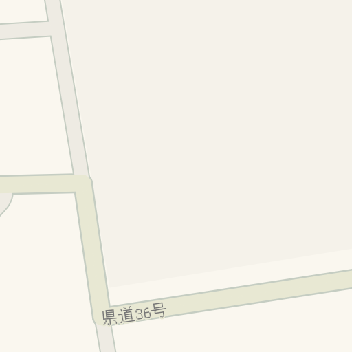 Driving Directions To 健軍自衛隊前簡易郵便局 熊本市 Waze Driving Directions To 健軍自衛隊前簡易郵便局 熊本市 Waze
