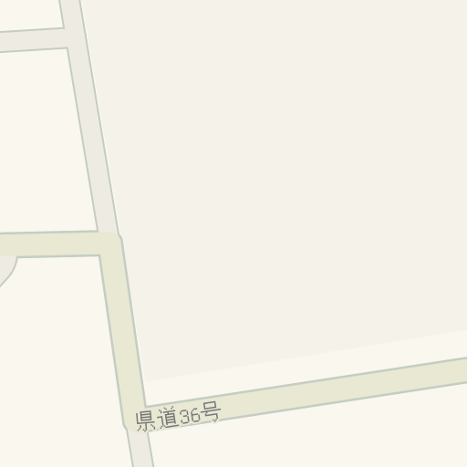 Driving Directions To 健軍自衛隊前簡易郵便局 熊本市 Waze