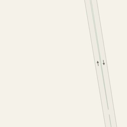 Driving Directions To 健軍自衛隊前簡易郵便局 熊本市 Waze Driving Directions To 健軍自衛隊前簡易郵便局 熊本市 Waze