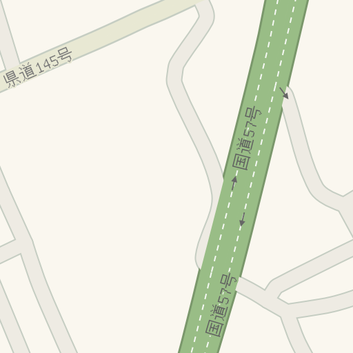 Driving Directions To Mrmax熊本インター店 隣接店 駐車場 熊本市 Waze Driving Directions To Mrmax熊本インター店 隣接店 駐車場 熊本市 Waze