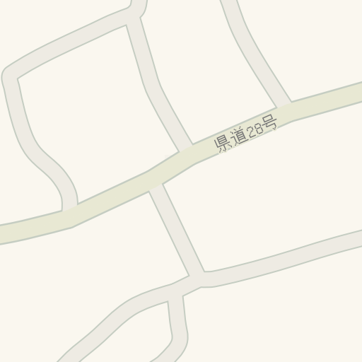 Driving Directions To 益城病院 上益城郡益城町 Waze
