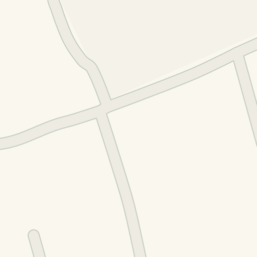 Driving Directions To 益城病院 上益城郡益城町 Waze