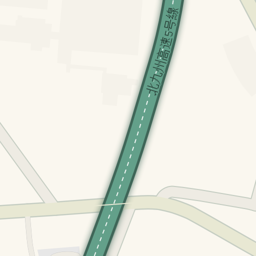 Driving Directions To 製鉄記念八幡病院 北九州市八幡東区 Waze